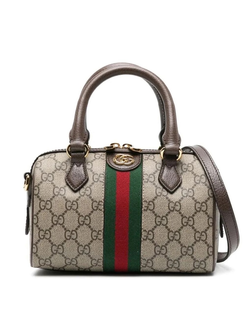 Sac Gucci