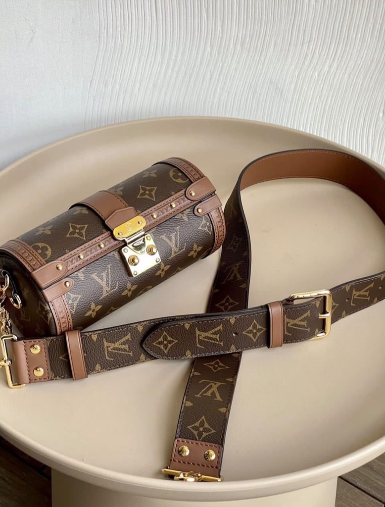 Sac Lv