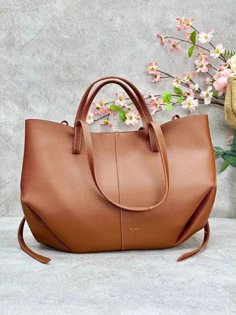 Sac Polene (Marron)