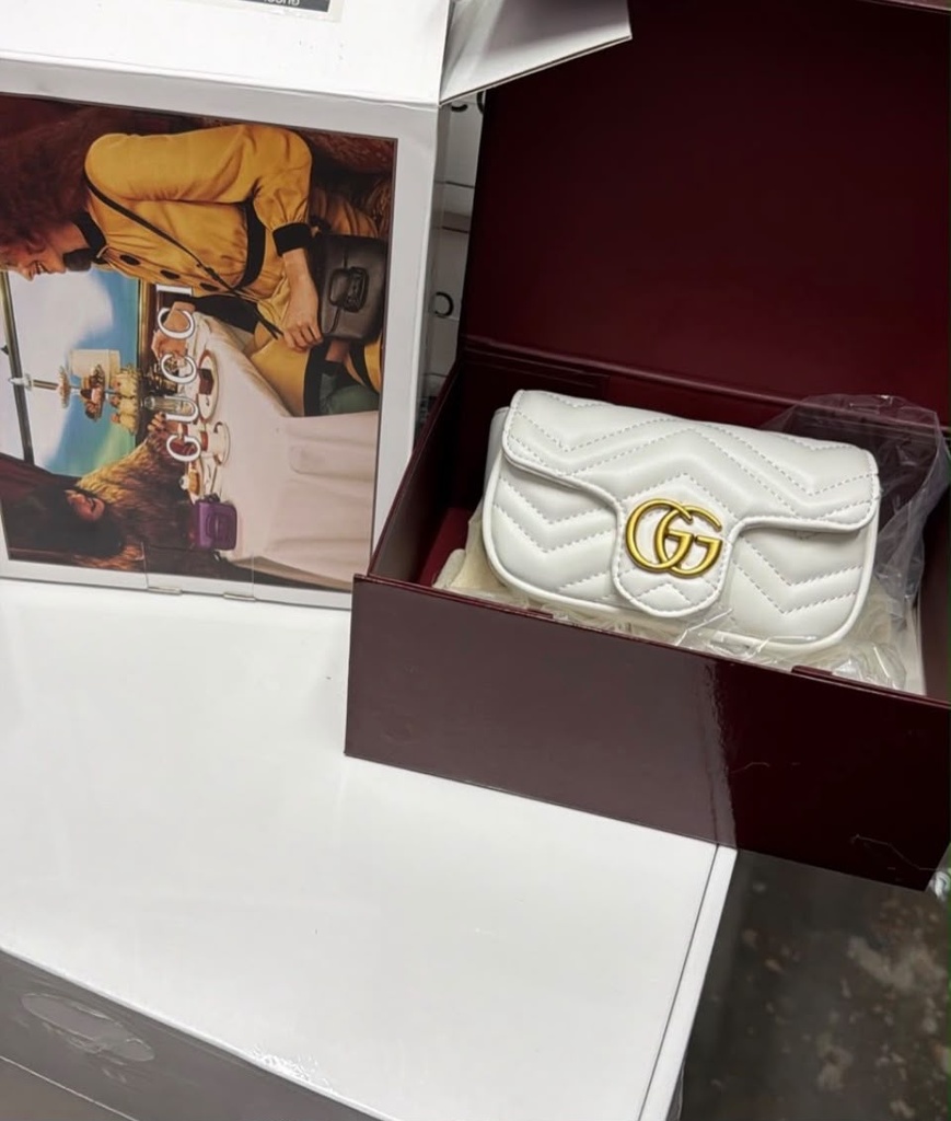 Sac Gucci