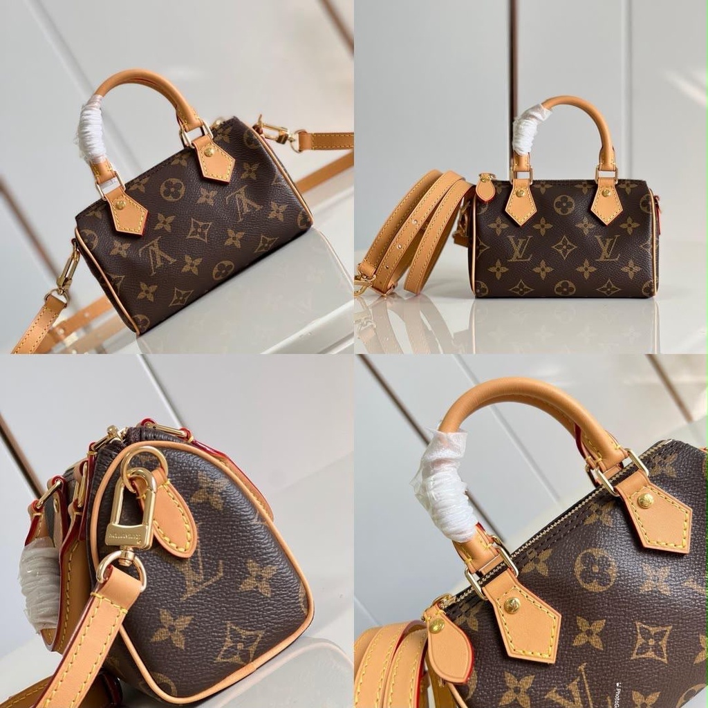 LV cuire