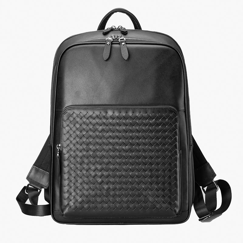 Sac au dos