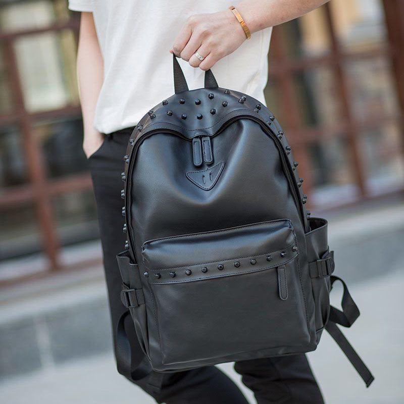 Sac au dos