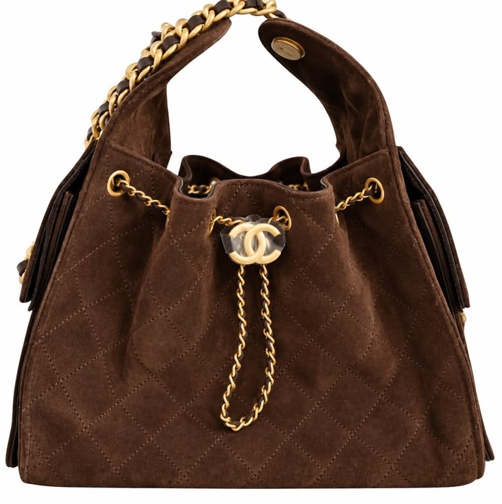 Sac Chanel
