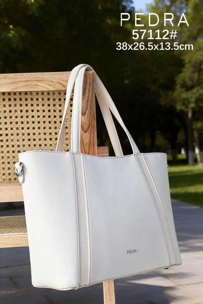 Sac Pedra Fours Cuire